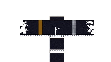 Godot Gravity Game Orange Levels