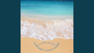 Calming Waves, Pt 21