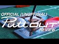 My PuttOut Review (Indoor & Outdoor) | Is This The Best Putting Aid Around?