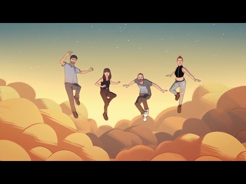 Chvrches feat. Hayley