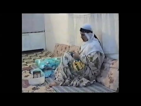 BAVE TEYAR 2003 DIBISTAN -mamoste -  kürtçe komedi film 2.Bölüm - (Official Video) -Laqırdi Kurdi -