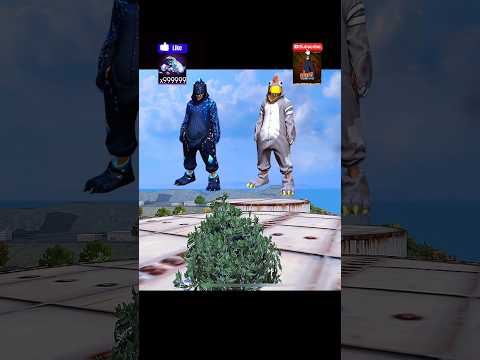 #tiktokeffects