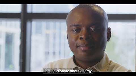 The Impact of IEEE Membership: AbdulHameed Raji