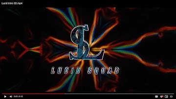 My #LucidLX RC Responce (LX) @Lucid  @LucidVinnstr @LucidThoux  @Synergy Zahvs