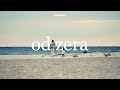 Pezet x Wani type beat - Od zera | prod. keyteepee