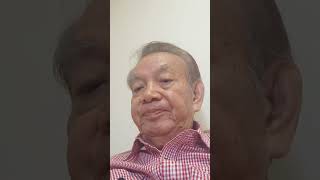 Cognitive Theoretical Framework of Personality