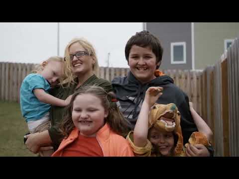 Related Embedded Video Item Thumbnail