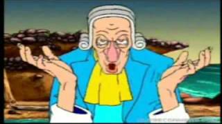 Zelda Cd-I This Is Illegal You Know