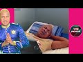 MIKASIKA ACCIDENT NAHAZO JEAN AIMÉ MPIHIRA SY NY TARINY Nouveauté gasy 2026