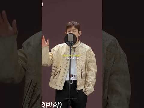 변함 없는 동방신기(TVXQ!) 듀오 #shorts #playlist #live