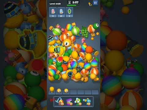 YouTube Video Walkthrough