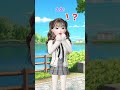 本当のもちぬしはダレ？【ゼペット】【あおい】