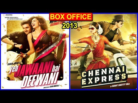 yeh-jawaani-hai-deewani-vs-chennai-express-2013-movie-budget,-box-office-collection-and-verdict