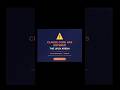 UI/UX developers jobs are in danger now 🚨 #vibecoding #claudecode #ai #uiuxdesign #uiux