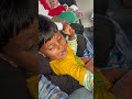 Without ticket train travel 💀.                    #odia #minivlog #odisha