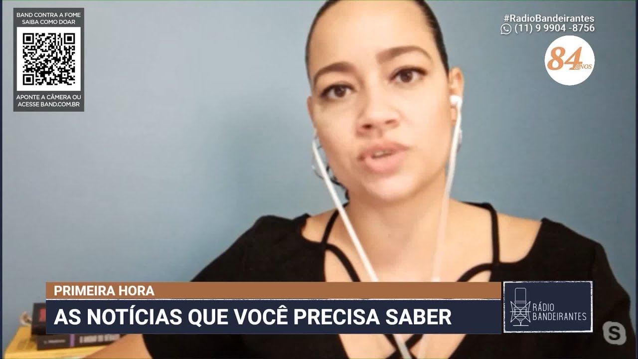 Vale do Anhangabaú é concedido a iniciativa privada, mas segue sem data de inauguração