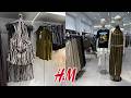 💕 H&amp;M NEW SPRING SUMMER 2026 COLLECTION ARRIVALS 🌹 ELEGANT WOMEN’S FASHION