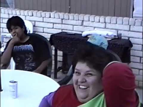 fourth of july farmington utah
