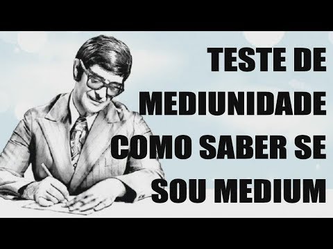 Teste para saber a faculdade