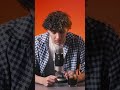 DannyLux & Dr Pepper - So Misunderstood? #mindmassage #asmr