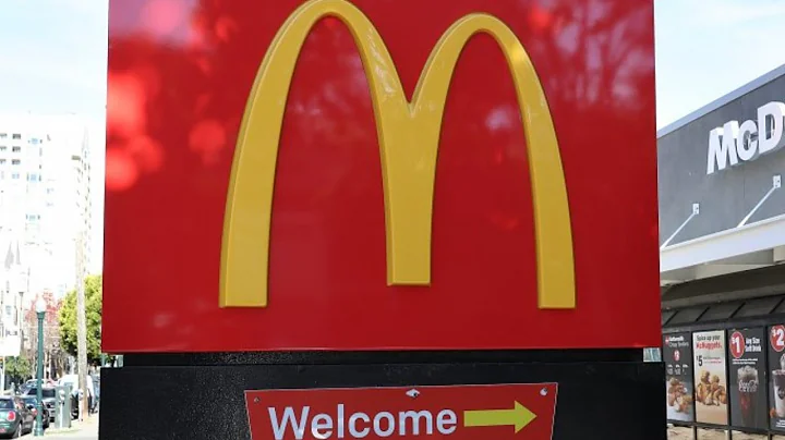 How Much Mcdonald's Franchise Owners Really Make Per Year - DayDayNews