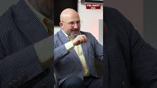 Armenian Podcast-ի հեղինակ և վարող Հայկ Մարկոսյանի հյուրն է գործարար Արիկ Շահումյանը