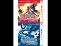 ポケモン都市伝説33連発Ⅱ