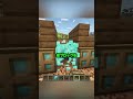 この発想あった マイクラ この発想あった マイクラ