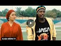 WAKAR ABALE UKU SAU UKU WAKAR ABALE UKU SAU UKU