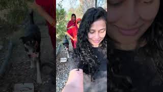 1st Morning in village | village vlog | Mini vlog | Madhya Pradesh | Satna | Satna videos