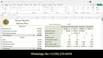New Perspectives Excel 2019 | Module 9: SAM Project 1a #newperspective #samproject1a #module9