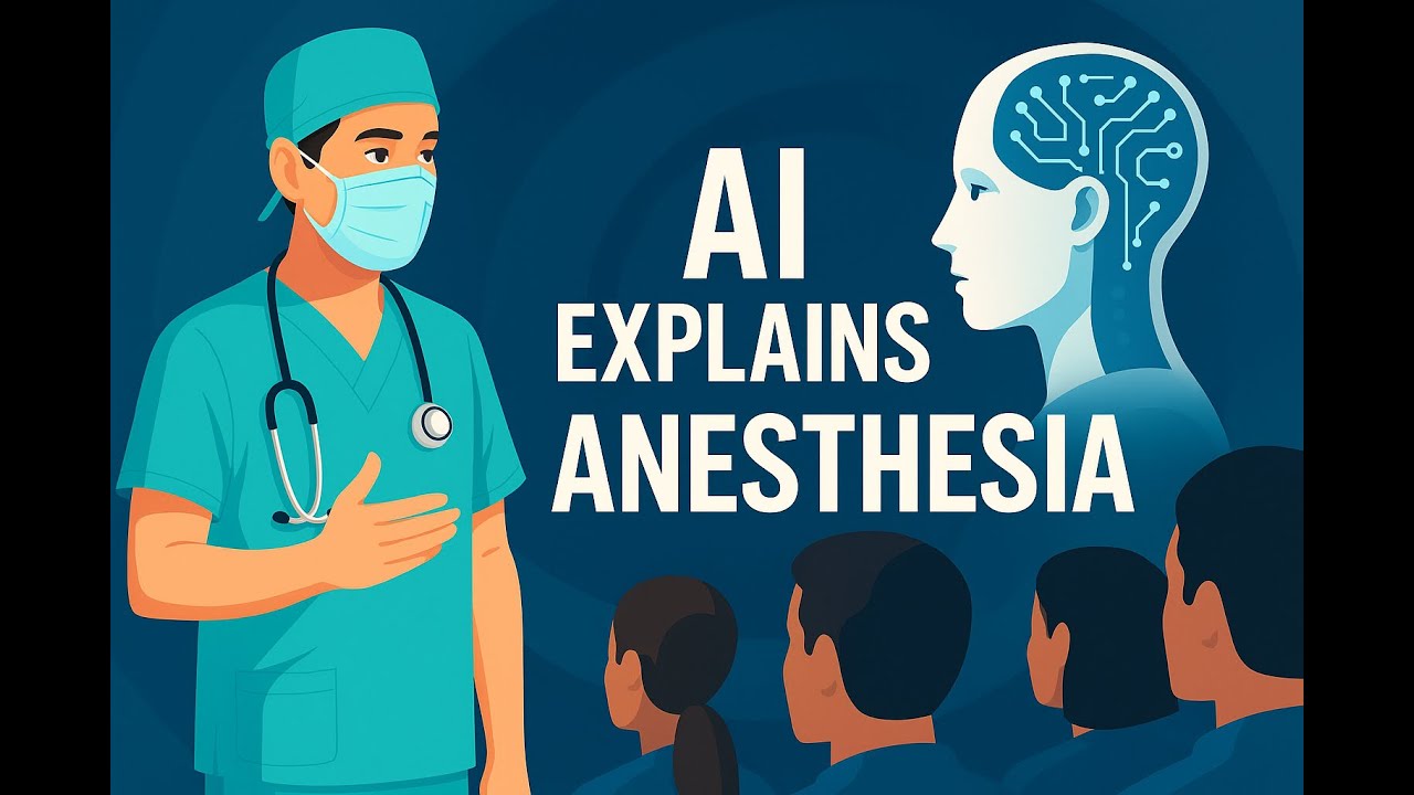 [AInesthesia] Chapter 18. 노인마취(Geriatric Anesthesia)