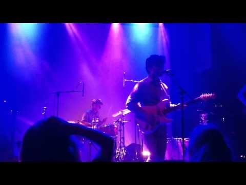 Craft Spells 'The
