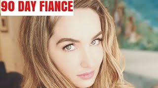THE REAL REASON WHY STEPHANIE MATTO HAS NOT YET COME OUT | The Gossip Monger