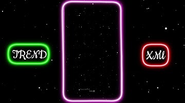 Jaane Kyun Main 💔 Photo xml file (pic xml) #xml#xmlpreset@