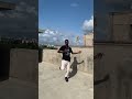 Zep Zep #dance #amapiano #amapianodance