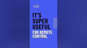 Day 14: Mastering Switch & Slider Widgets⚡#ThingsDock #100DaysOfIoT #project #arduino #iot #tech