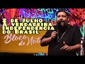 2 de julho a verdadeira independncia do brasil  matheus buente  stand up comedy