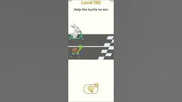 Dop 2 Delete One Part Level 756 #youtubeshorts #shorts #dbillions