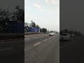 morning travel #travel #worldtravel #ytshorts