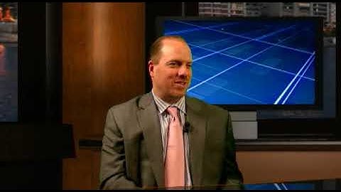 Interview with Rackspace Cloud