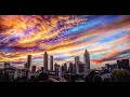 Piedmont Near Hotels Park Atlanta