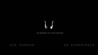 Download Lagu CARS OUTSIDE - JAMES ARTHUR - 8D MUSIC #shorts MP3