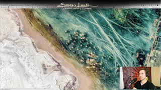 Storytime With Dan Norton