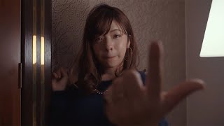 SEX BOX & Balajadia - KIBUN WA SOKAI (Prod. Takuma Kitahara)