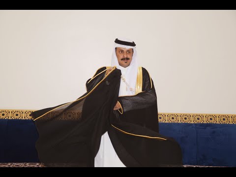 حفل زواج عبدالله ظافر علي الحسين الشهري