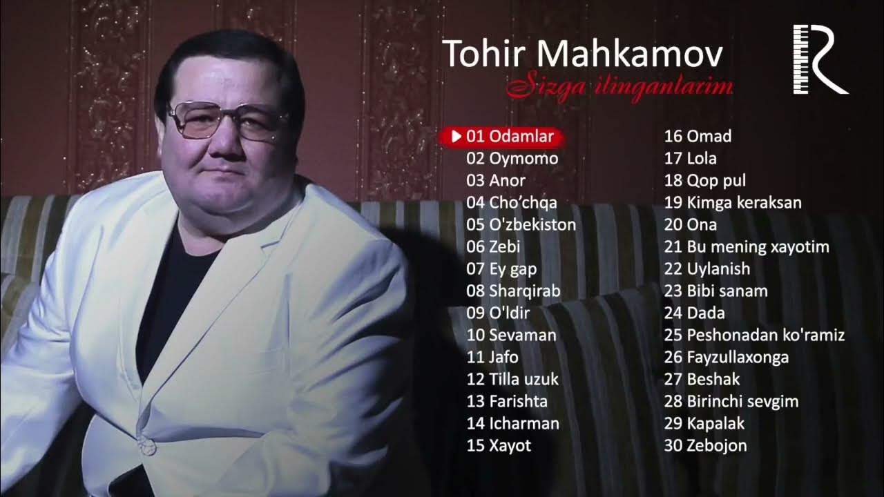 тухтамурод махкамов. тохир махкамов. Tohir mahkamov ona. охара махкамов. Tohir mahkamov.