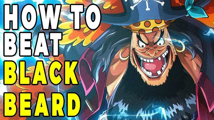 One Piece Theory: This is the Strong Evidence That Marshall D