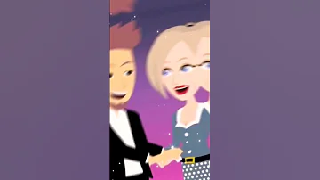 تصميمي يالوز مقشر انتي ملكيش أصيل يا عنيه جني وأسر 