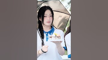 Ai cũng có mục đích riêng của mình #trinhle1707 #shorts